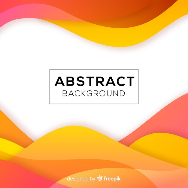 Antecedentes abstractos