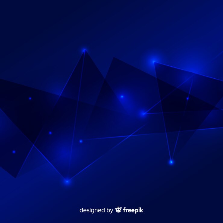 Vector gratuito antecedentes abstractos