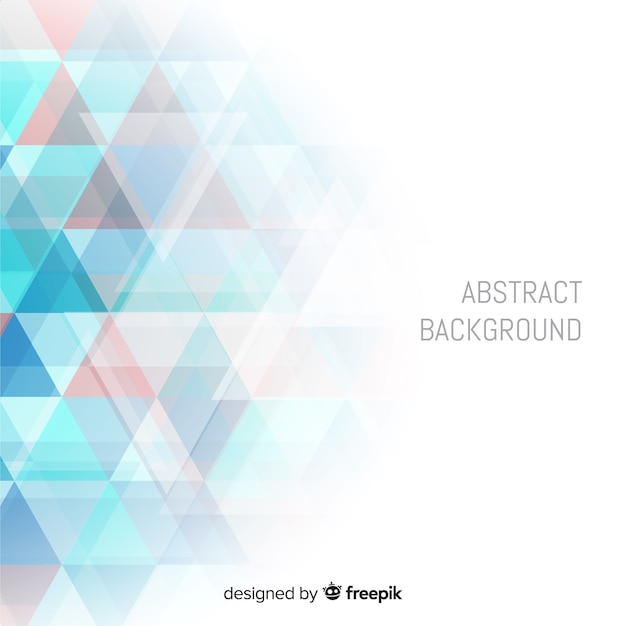 Antecedentes abstractos