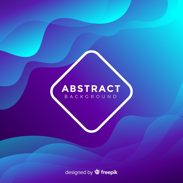 Antecedentes abstractos