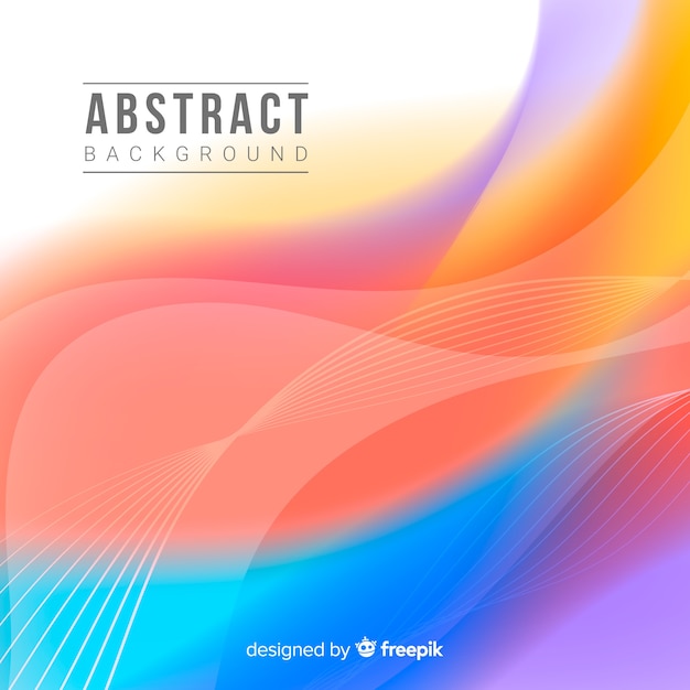 Antecedentes abstractos