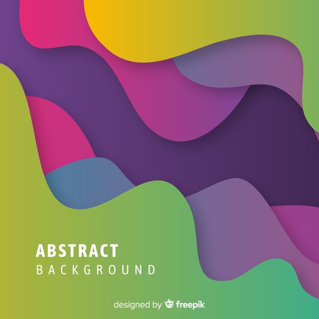 Antecedentes abstractos