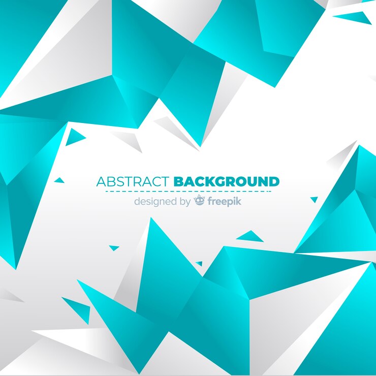 Vector gratuito antecedentes abstractos