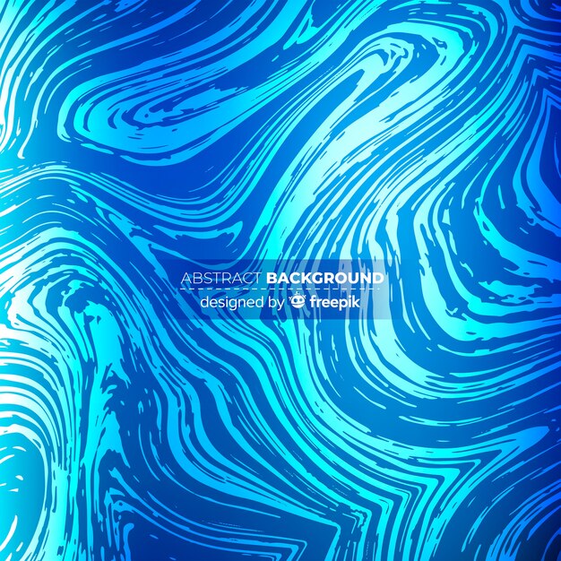 Antecedentes abstractos