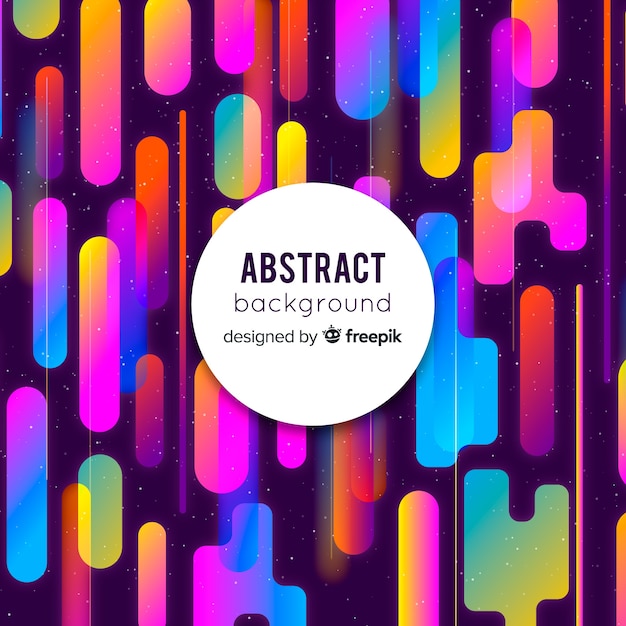 Antecedentes abstractos