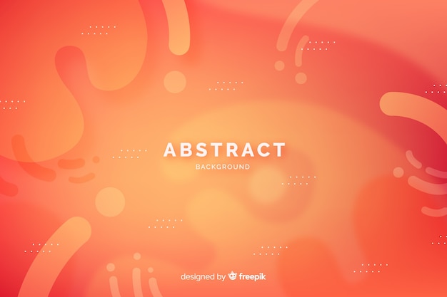 Antecedentes abstractos