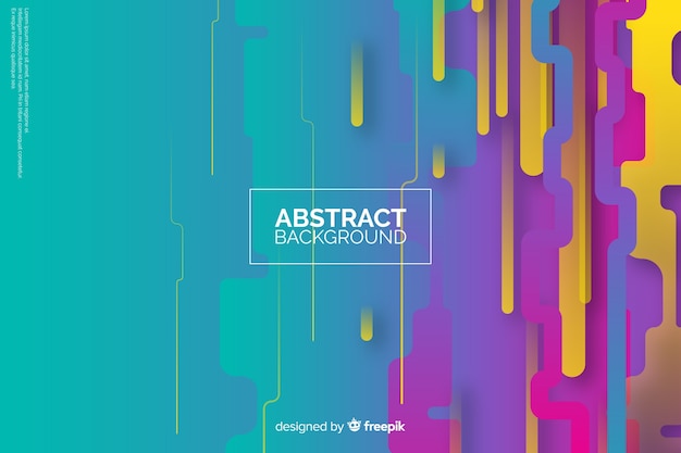 Antecedentes abstractos