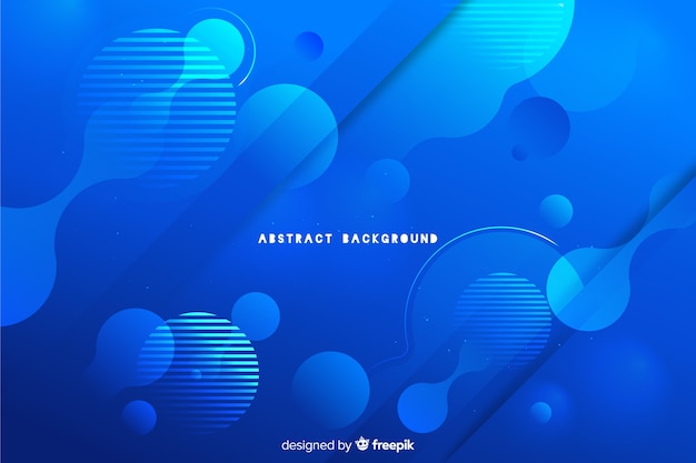 Antecedentes abstractos