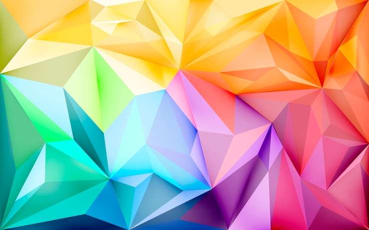 Vector gratuito antecedentes abstractos