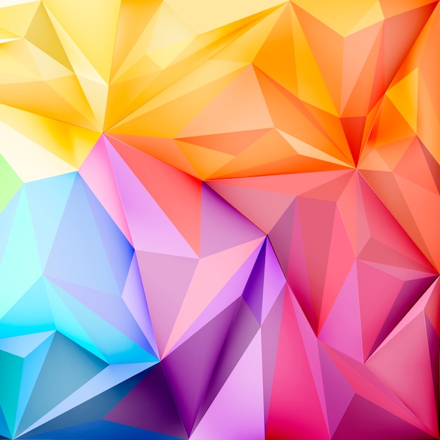 Antecedentes abstractos