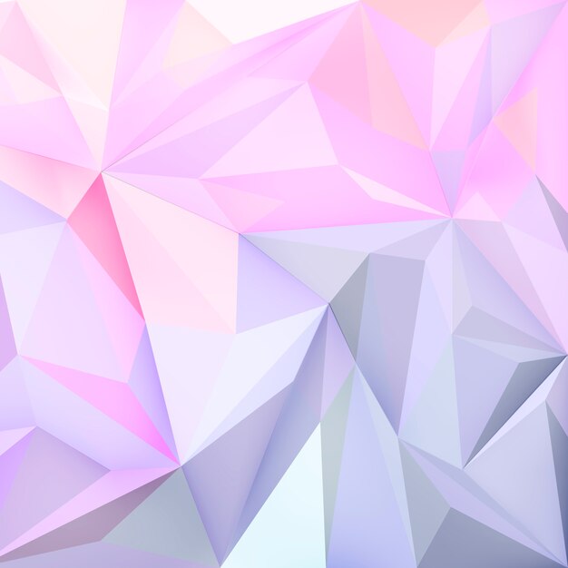 Antecedentes abstractos