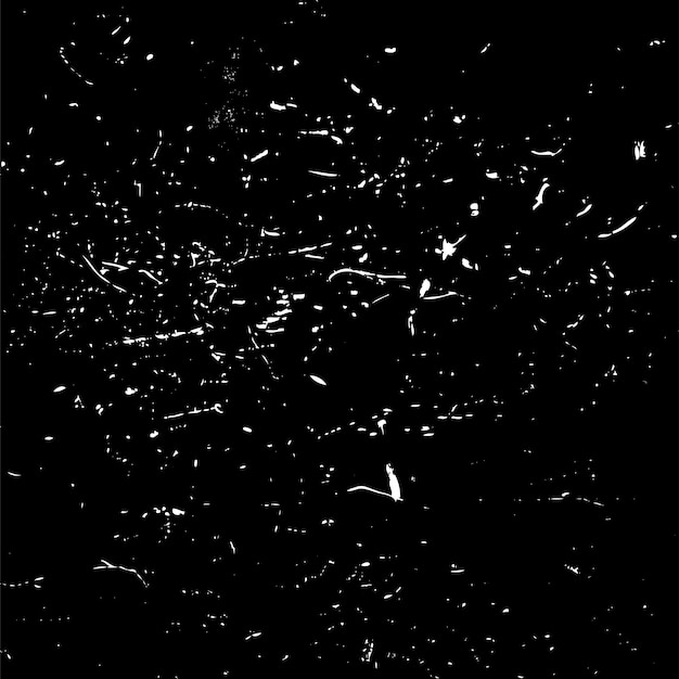 antecedentes abstractos