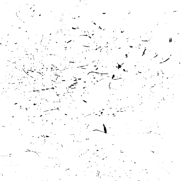 antecedentes abstractos