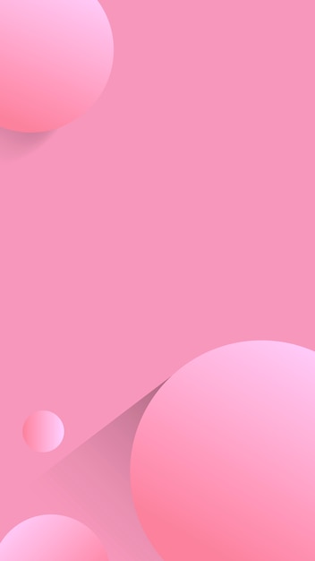 Antecedentes abstractos