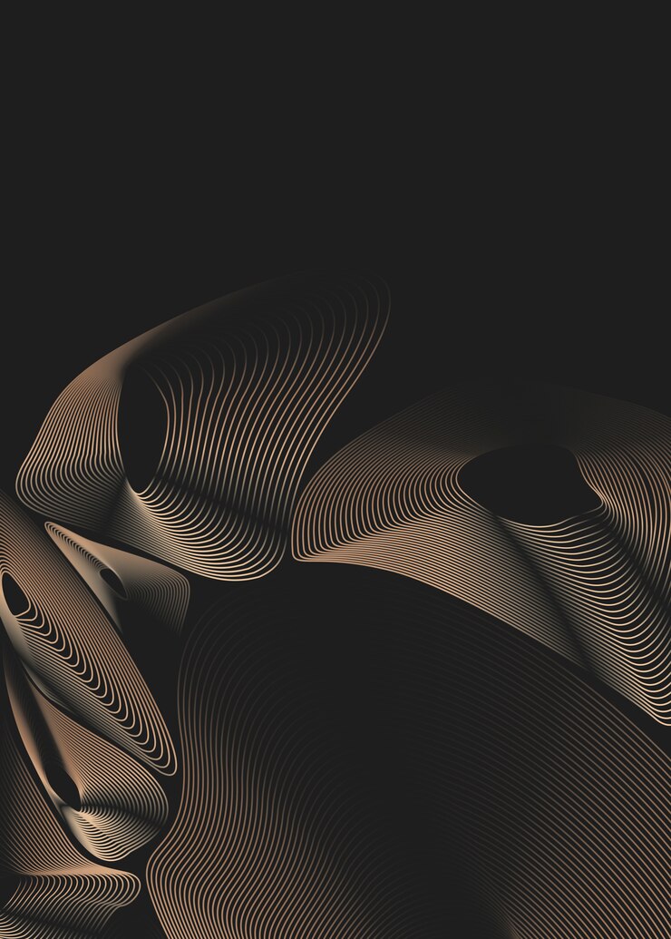 Vector gratuito antecedentes abstractos