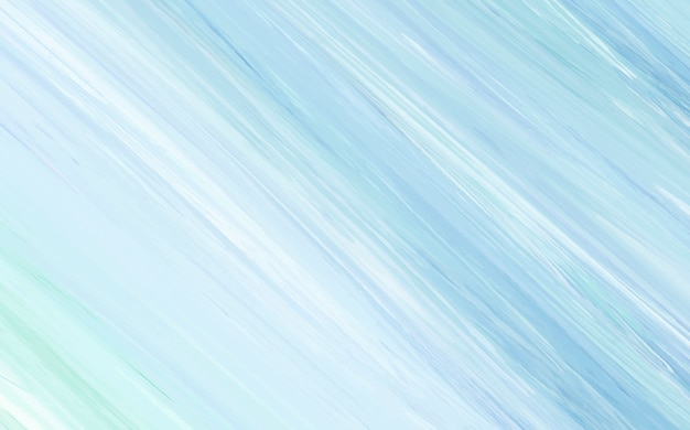 antecedentes abstractos