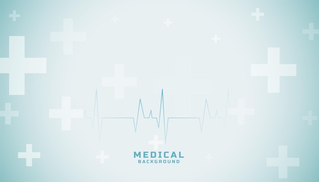 antecedentes de atención médica para la tecnología digital de ECG