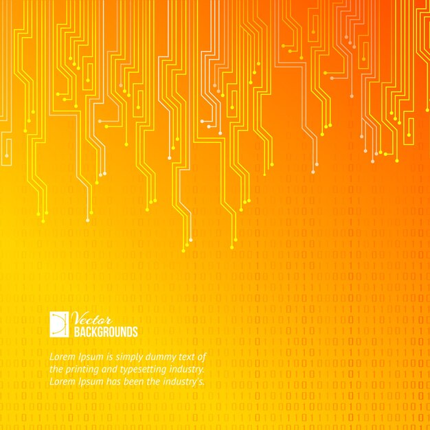 Antecedentes de Big Data