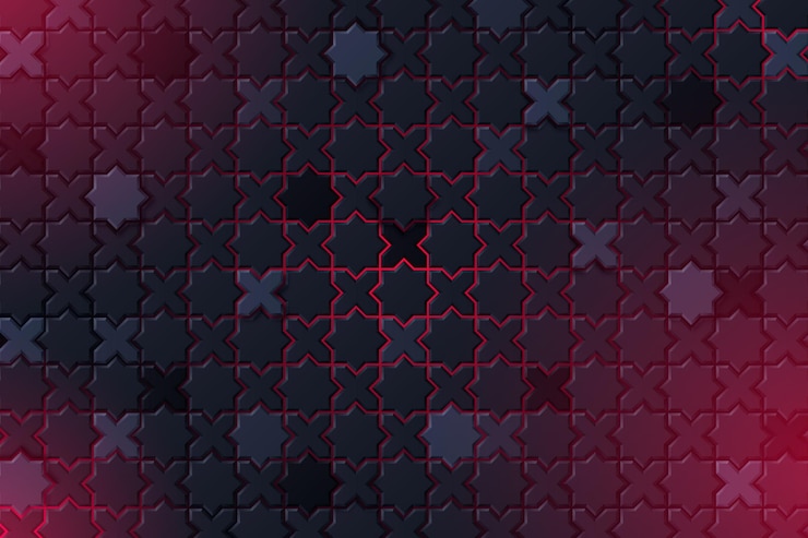 Vector gratuito antecedentes creativos abstractos