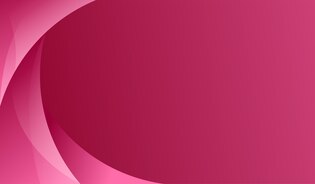 banner rosa