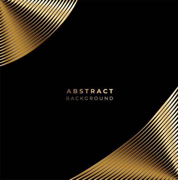 Anuncio abstracto moderno, banner web y plantilla de diseño de encabezado.