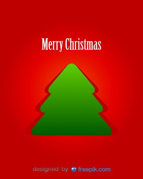 Árbol de Navidad
