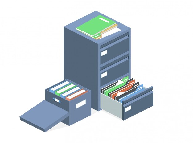 Archivos archivador archivador archivador