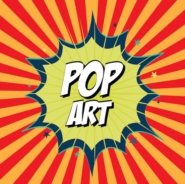 Arte pop