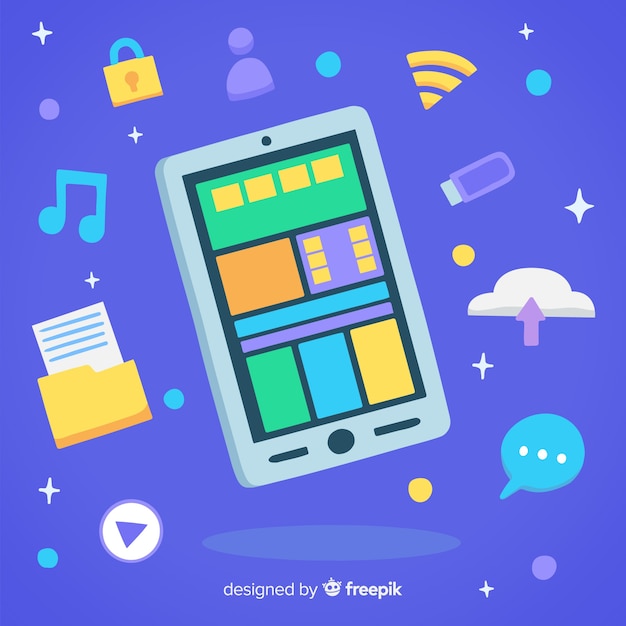 Artículos de tecnología sin gravedad