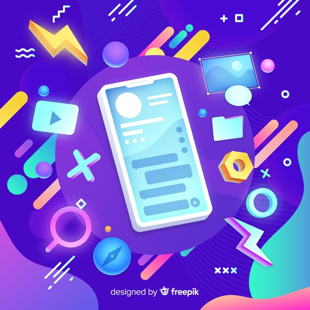 Artículos de tecnología sin gravedad
