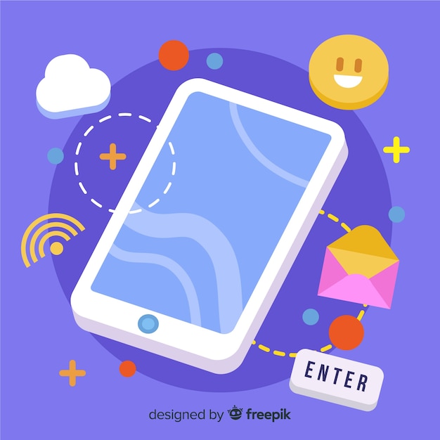 Artículos de tecnología sin gravedad