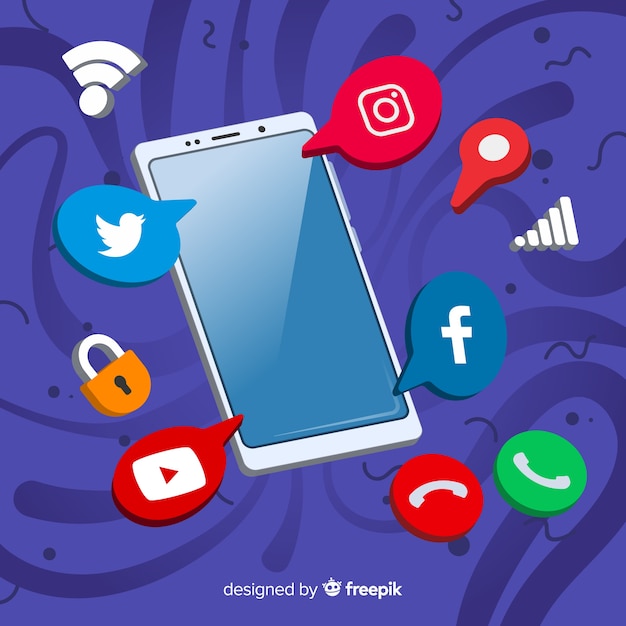 Artículos de tecnología sin gravedad
