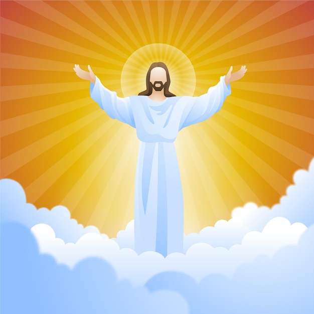Imágenes de Dios - Descarga gratuita en Freepik Imágenes de Dios - Descarga gratuita en Freepik