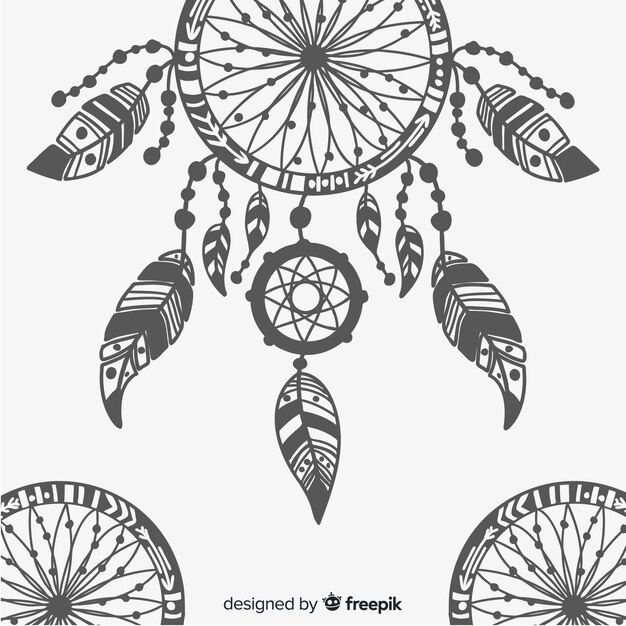 Atrapasueños
