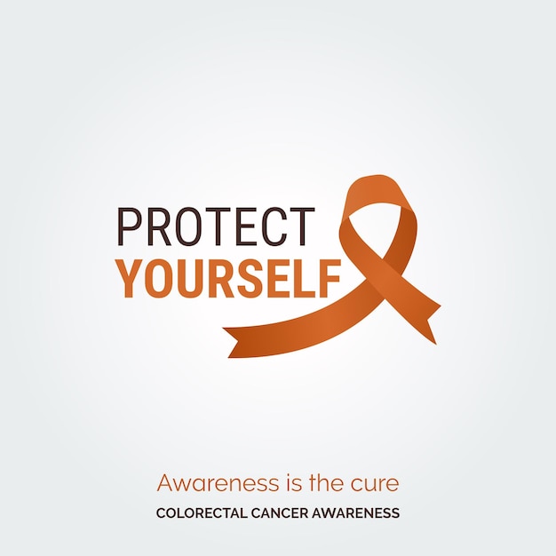 Aumentando la esperanza Eliminando el cáncer Salud colorrectal