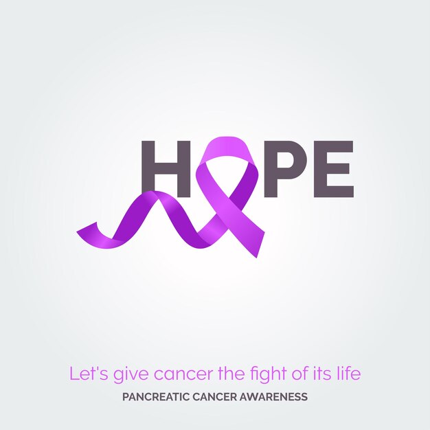 Aumentando la esperanza Eliminando el cáncer Salud pancreática