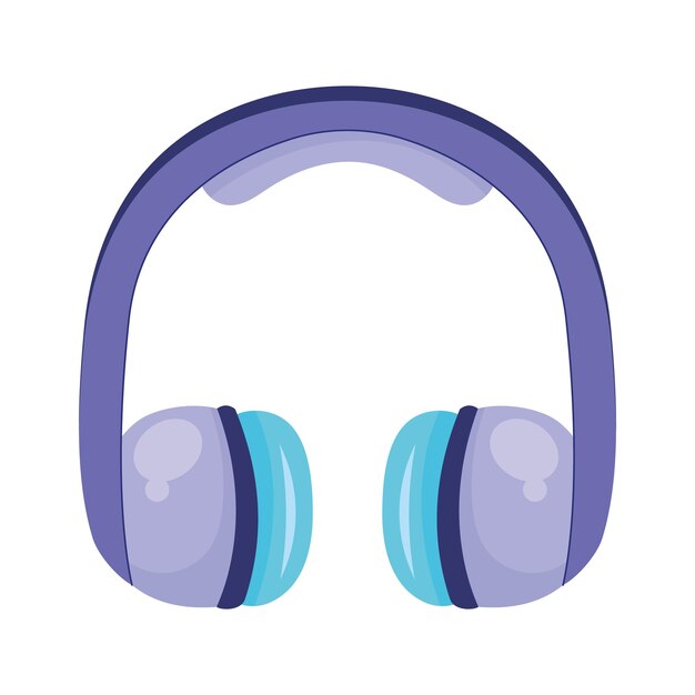 auriculares audio dispositivo tecnología