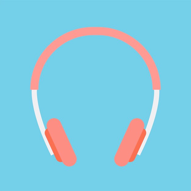 auriculares