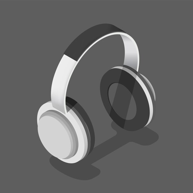 Auriculares