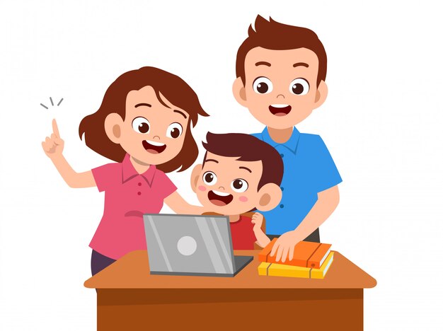 Imágenes de Padres | Vectores, fotos de stock y PSD gratuitos