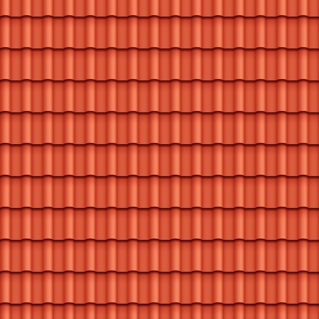 Azulejo de techo patrón sin costuras