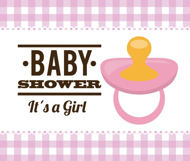 baby shower