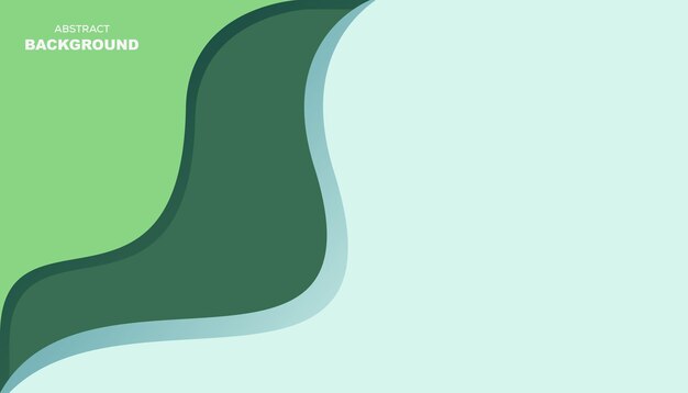 banner fondo resumen moderno diseño