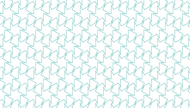 Vector gratuito banner de textura abstracta minimalista en concepto de malla