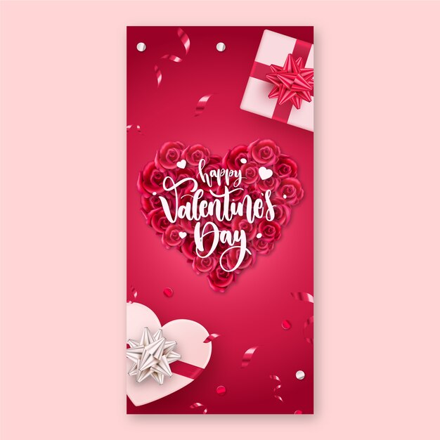 Imágenes de Feliz San Valentin - Descarga gratuita en Freepik