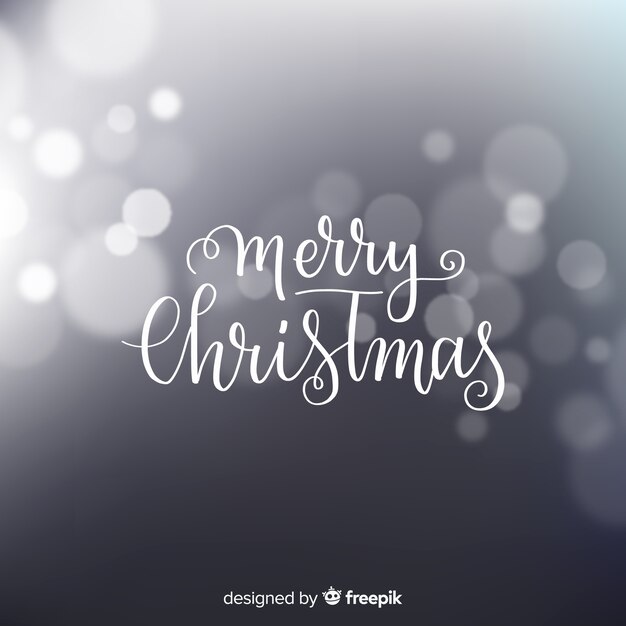 Banners de rebajas de navidad