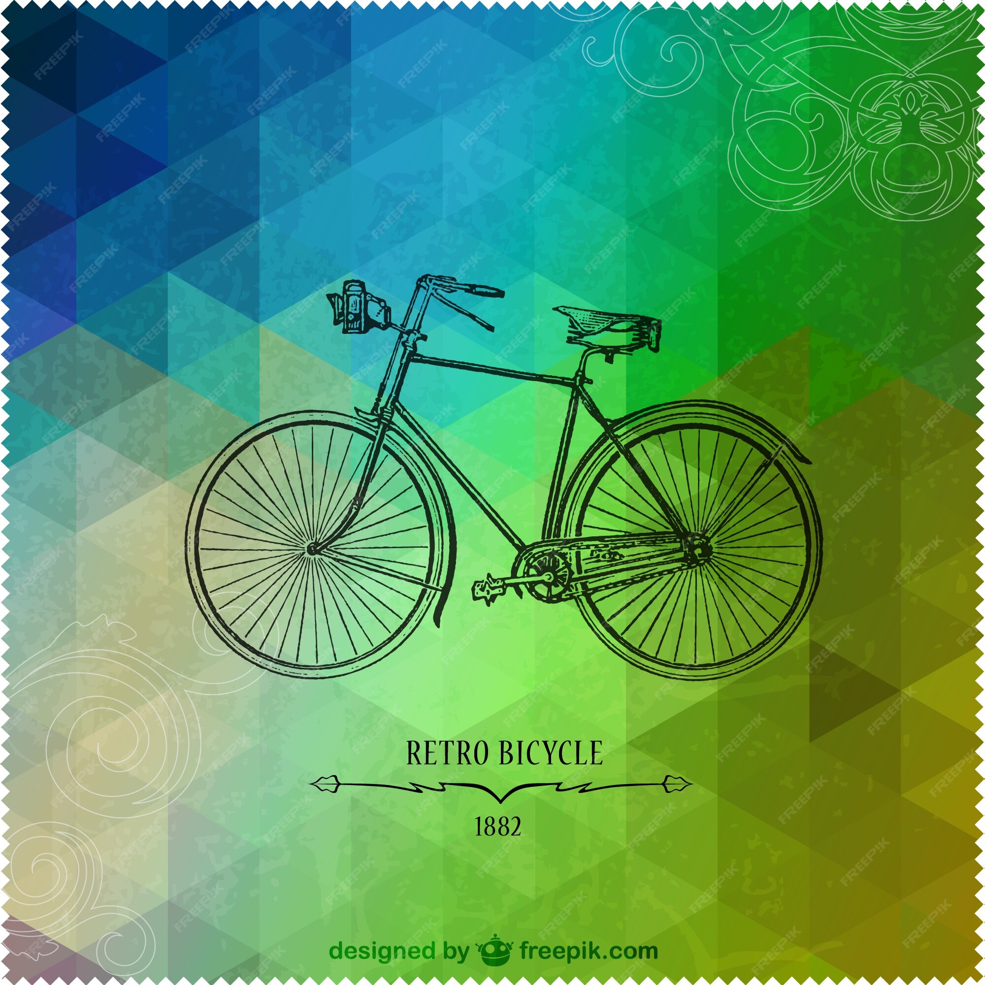Vectores e ilustraciones de Fondo bicicleta para descargar gratis | Freepik Vectores e ilustraciones de Fondo bicicleta para descargar gratis | Freepik