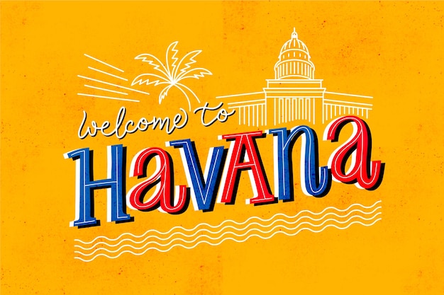 Havana