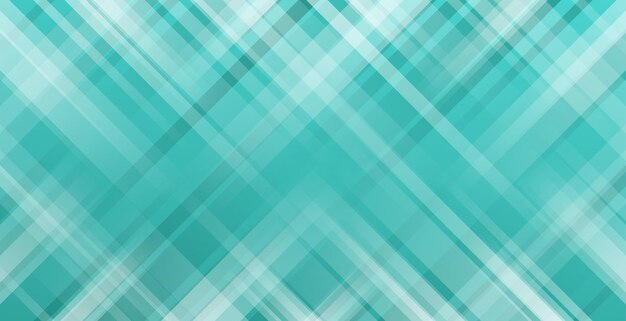 blanco y azul claro fondo vectorial abstracto patrón abstracto textura cuadrada blanca