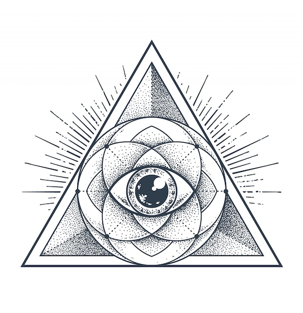 bonito diseño
